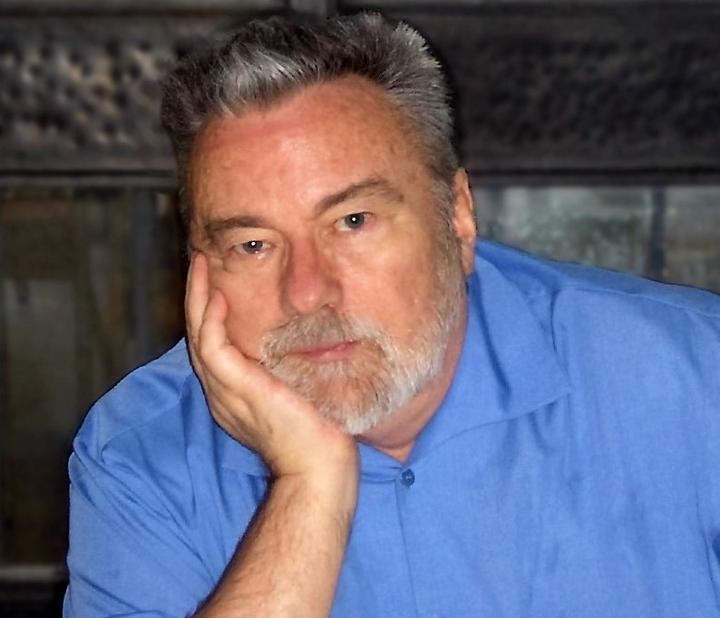 Chomikuj w edukacji chemii