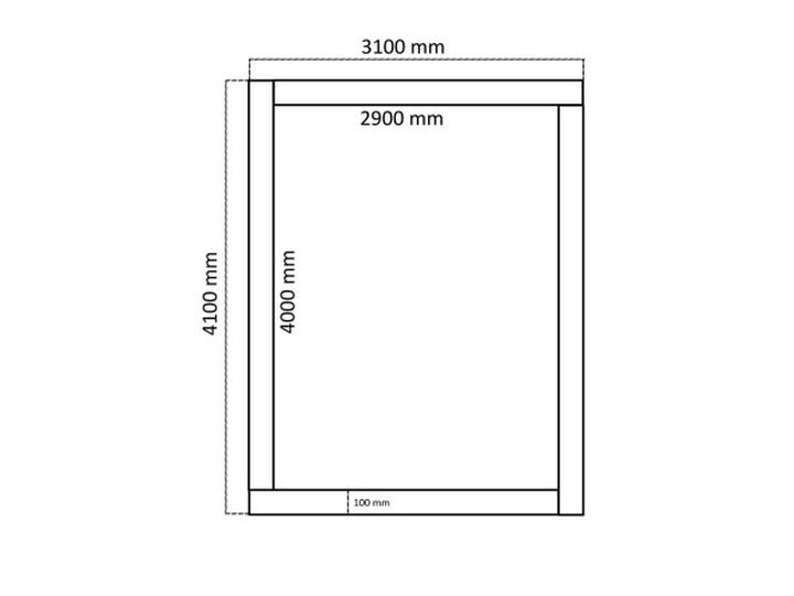 Czynniki wpływające na cenę fundamentu