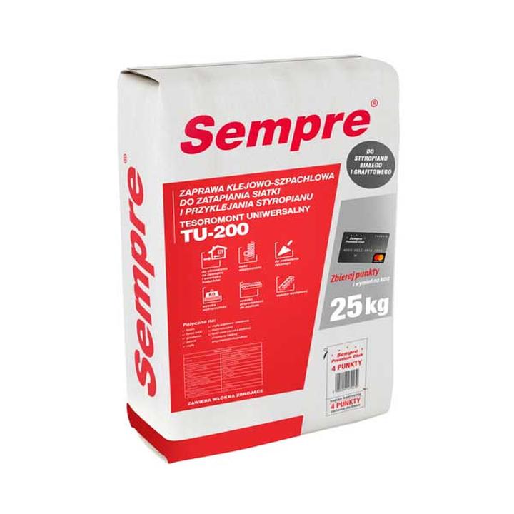 Ekologiczne kleje do styropianu