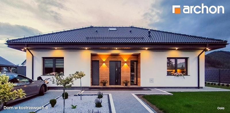 Finansowanie budowy domu 2025