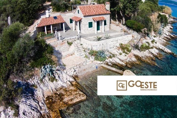 Finansowanie zakupu i koszty utrzymania