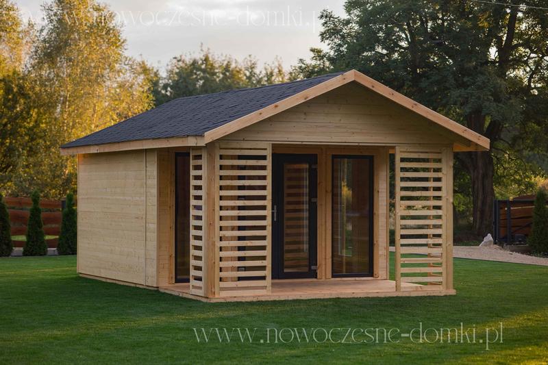 Koszty dodatkowe fundamentów