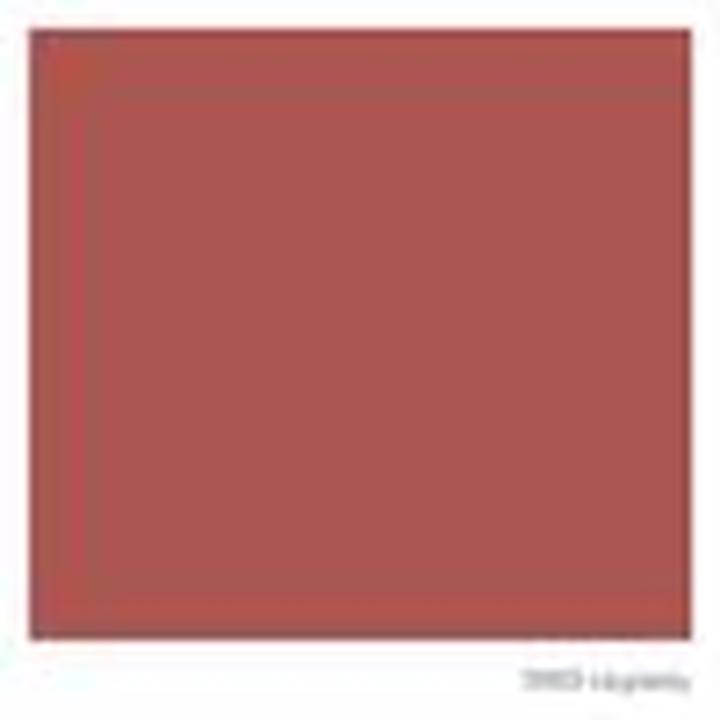 Łączenie kolorów z cegłą