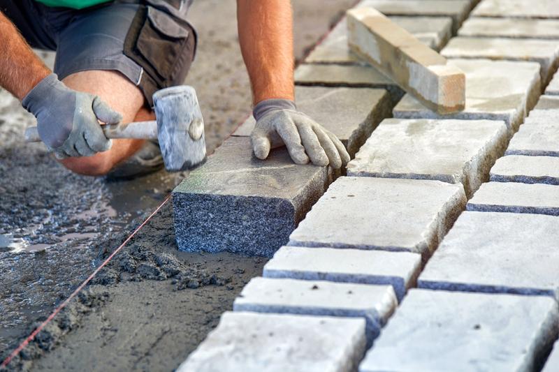 Obliczanie ilości cementu na 1m3 betonu B10