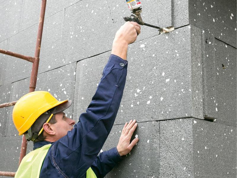 Oszczędność energii i ekologia