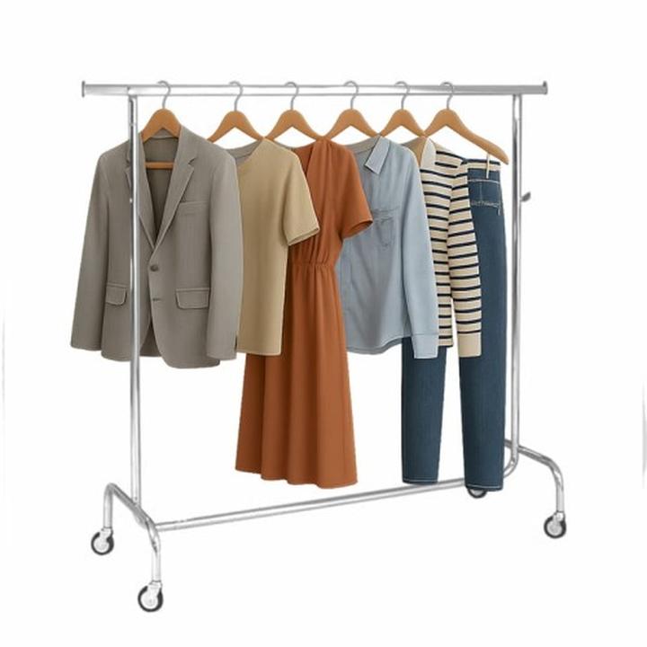 Poradnik krok po kroku