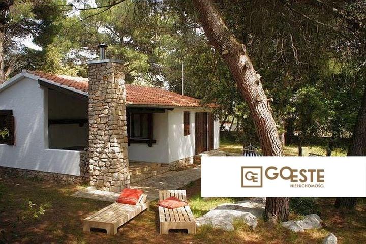 Poradnik kupna nieruchomości nad Adriatykiem