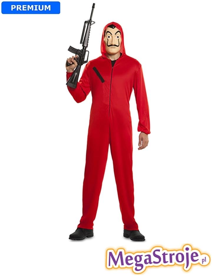 Porównanie seriali i stylu wizualnego