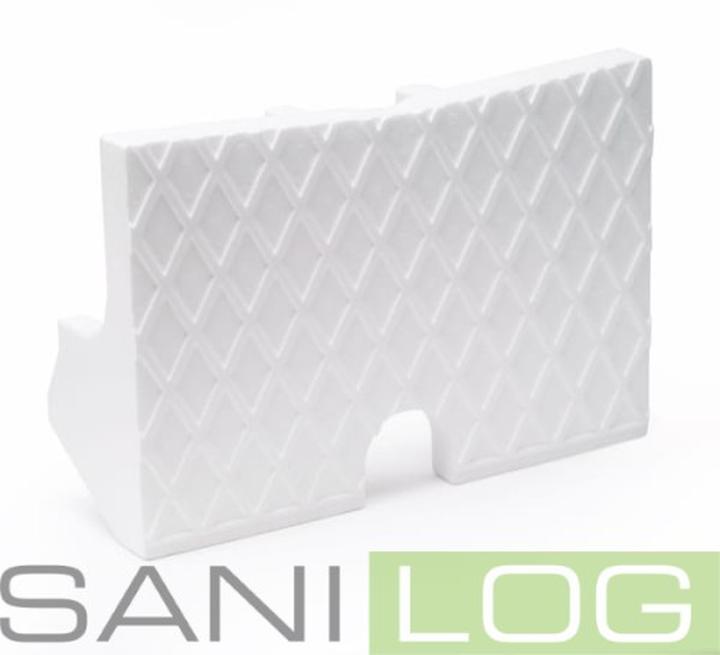 Styropian Termo Organika 15 cm