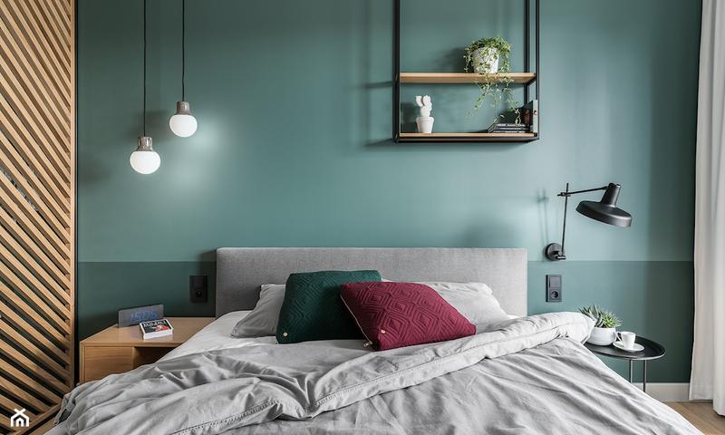 Wpływ warunków atmosferycznych na schnięcie farby