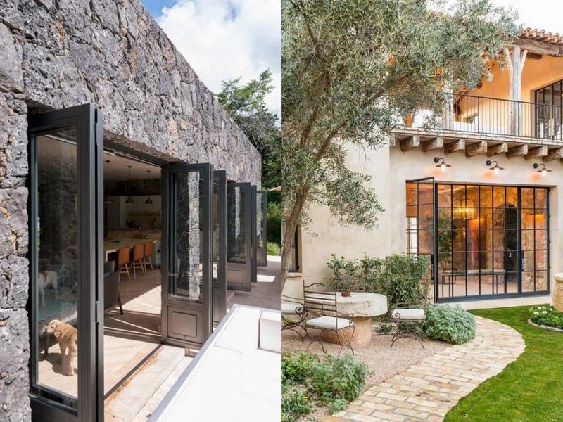 Wybór lokalizacji nieruchomości w Chorwacji