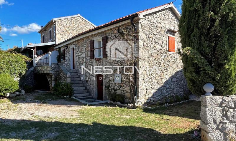 Zakup domu w Chorwacji