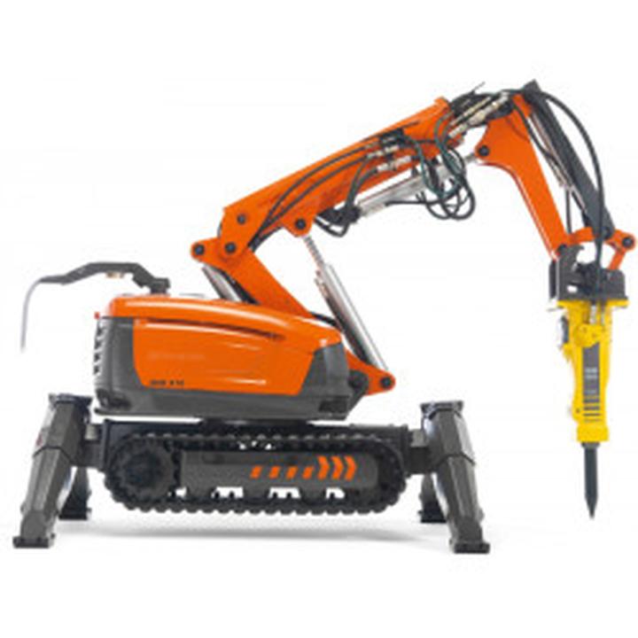 Zrównoważone budownictwo i ekologia