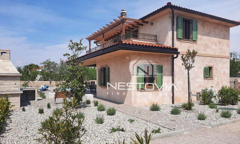 Jak skutecznie kupić dom w Chorwacji – poradnik dla przyszłych właścicieli