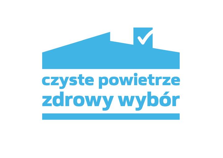 Jak uzyskać dofinansowanie do budowy domu w ramach programu Czyste Powietrze?