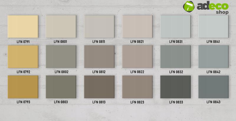 Jak wybrać idealną farbę elewacyjną do swojego domu?