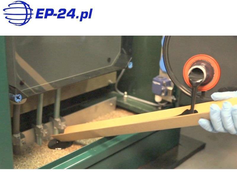 Jak wybrać idealny uszczelniacz do fundamentów, aby zapewnić trwałość Twojego domu?