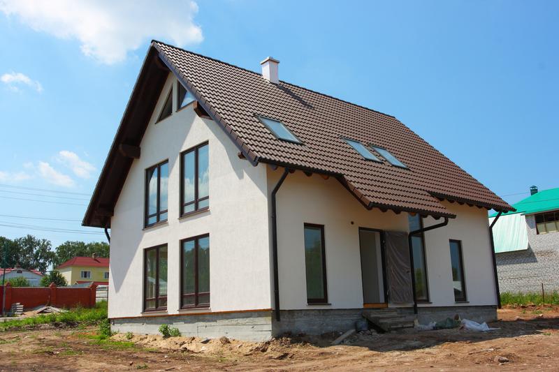 Ocieplenie domu: wełna czy styropian – co wybrać dla lepszej efektywności energetycznej?