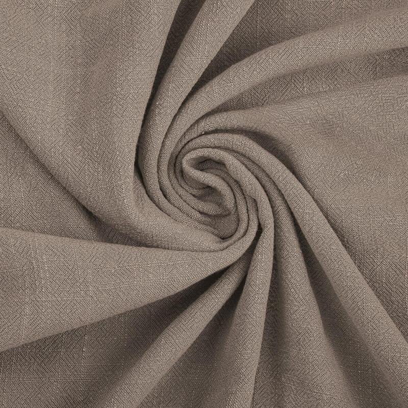 Odkryj odcień: jak opisać kolor beige linen?