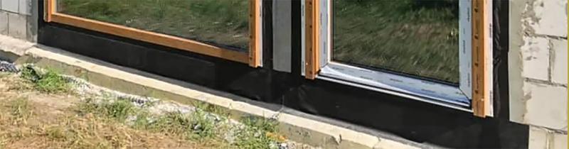 Przewodnik krok po kroku: jak zamontować okno w garażu blaszanym?