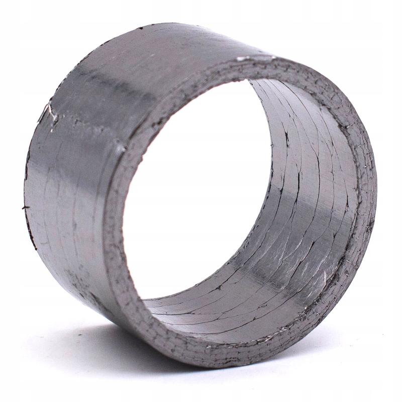 Skuteczne metody na uszczelnienie układu wydechowego w Twoim samochodzie