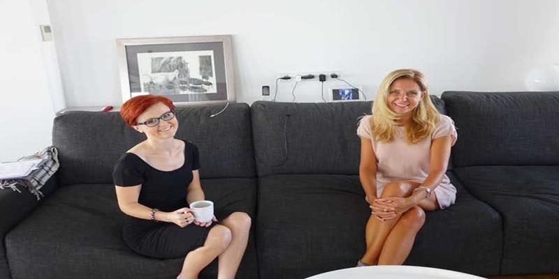 Twój przewodnik po tym, jak zbudować meble marzeń krok po kroku