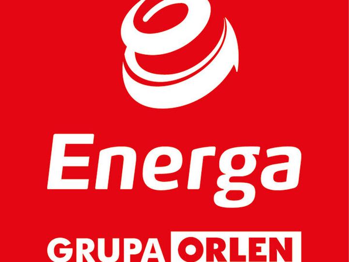 Bezpieczeństwo i oszustwa energetyczne