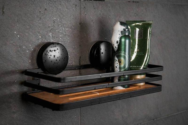 Błędy przy montażu półek w karton gipsie