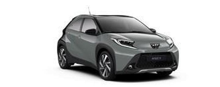 Celestial grey w aranżacji wnętrz