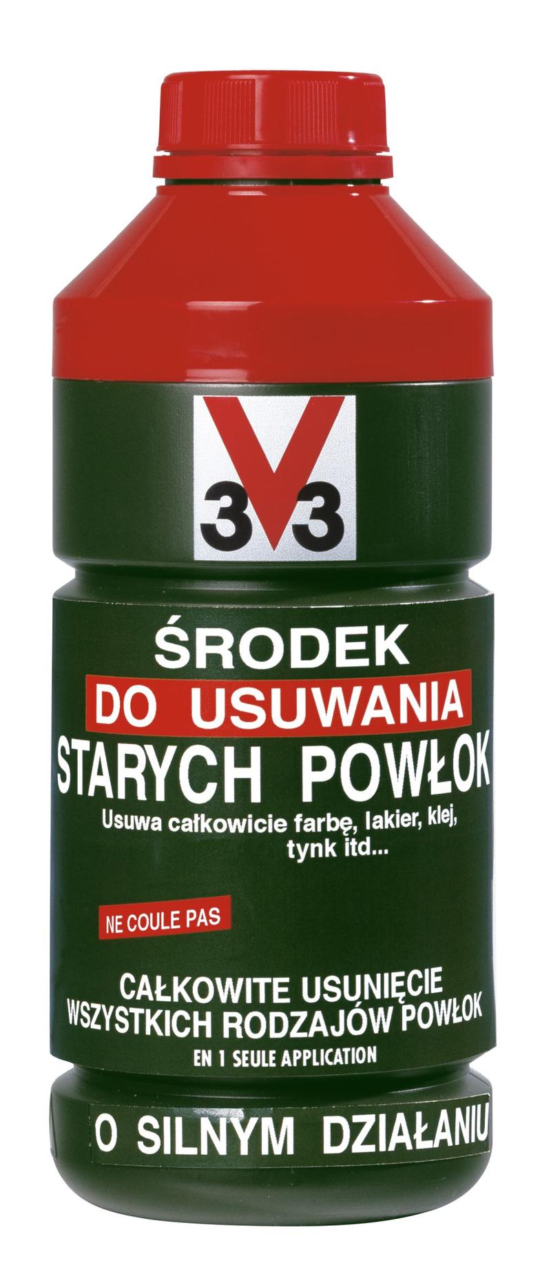 Domowe sposoby na plamy z farby