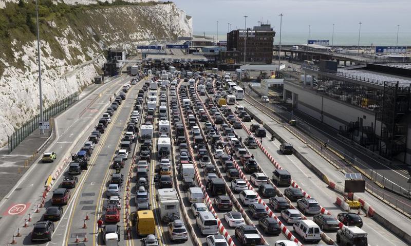 Ekologiczne i ekonomiczne aspekty eksploatacji