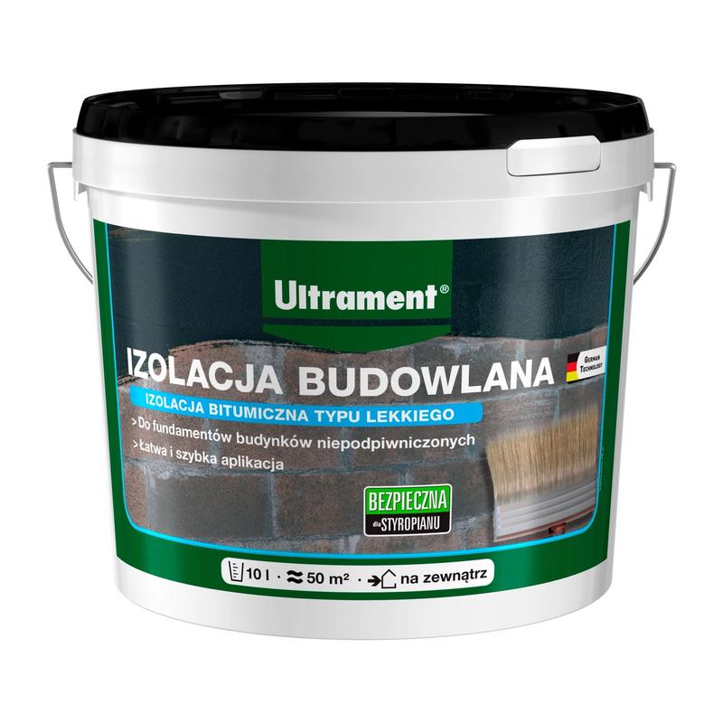 Koszt ocieplenia i montażu