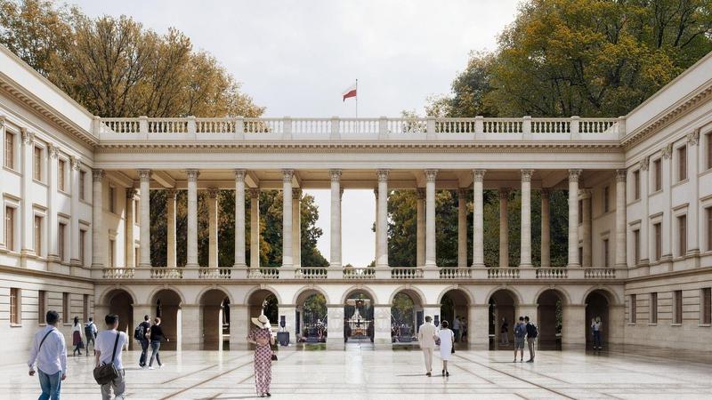 Materiały budowlane i wykończeniowe