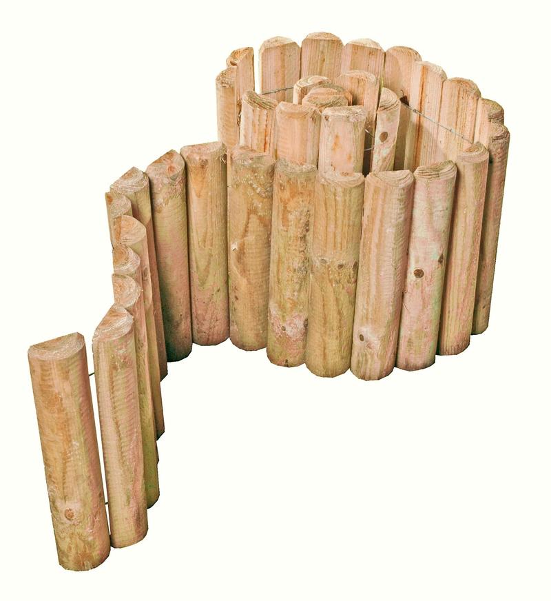 Materiały do trwałego rollbordera