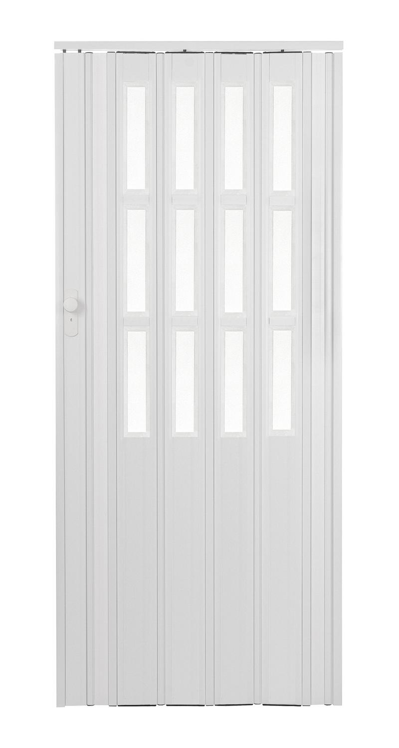 Najczęstsze błędy montażu drzwi harmonijkowych