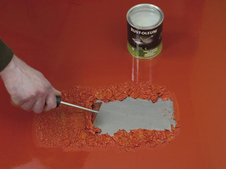 Naturalne metody czyszczenia tkanin