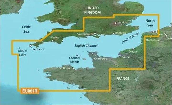 Nowatorskie technologie i materiały inżynieryjne