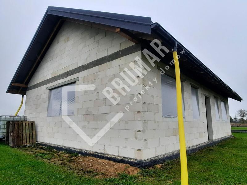 Planowanie budżetu budowy domu