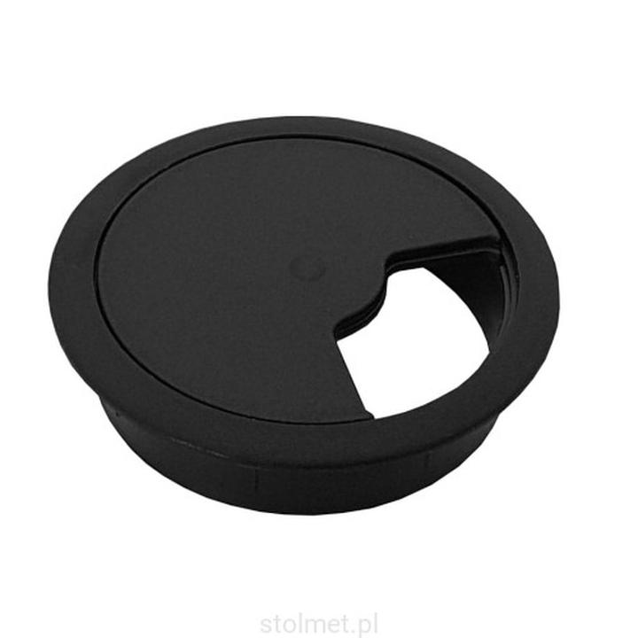 Planowanie instalacji przepustów kablowych