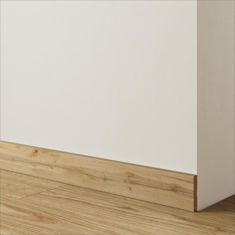 Przygotowanie podłoża przed montażem