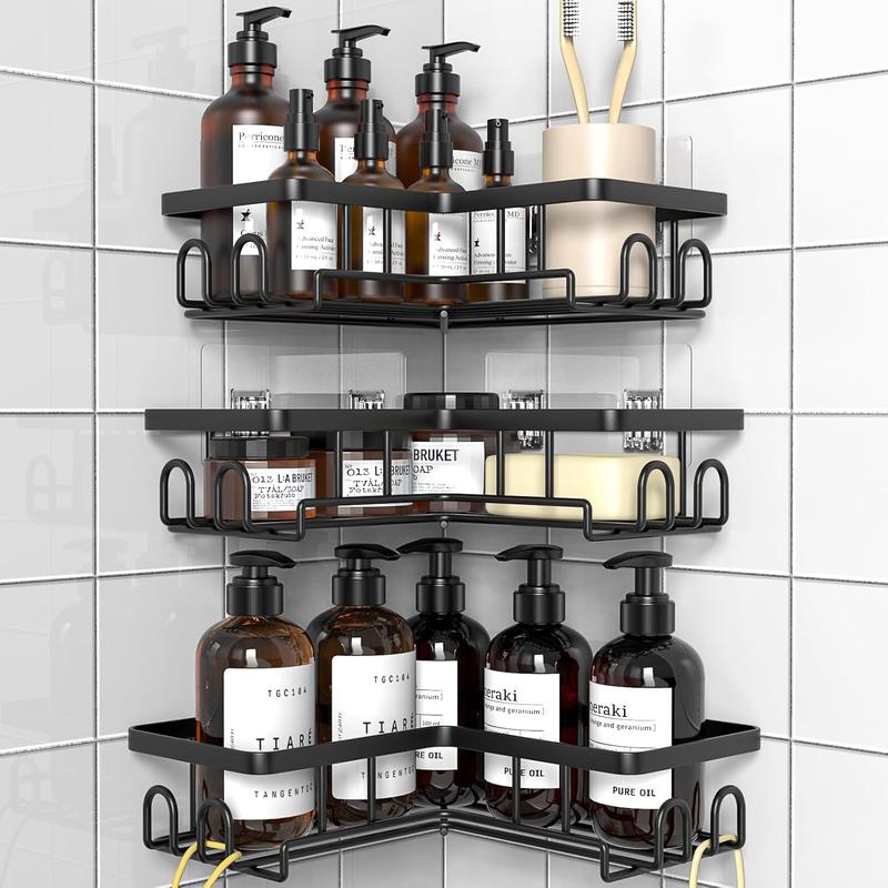 Przygotowanie ścianki z karton gipsu do montażu