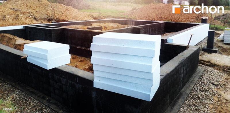 Techniki hydroizolacji fundamentów