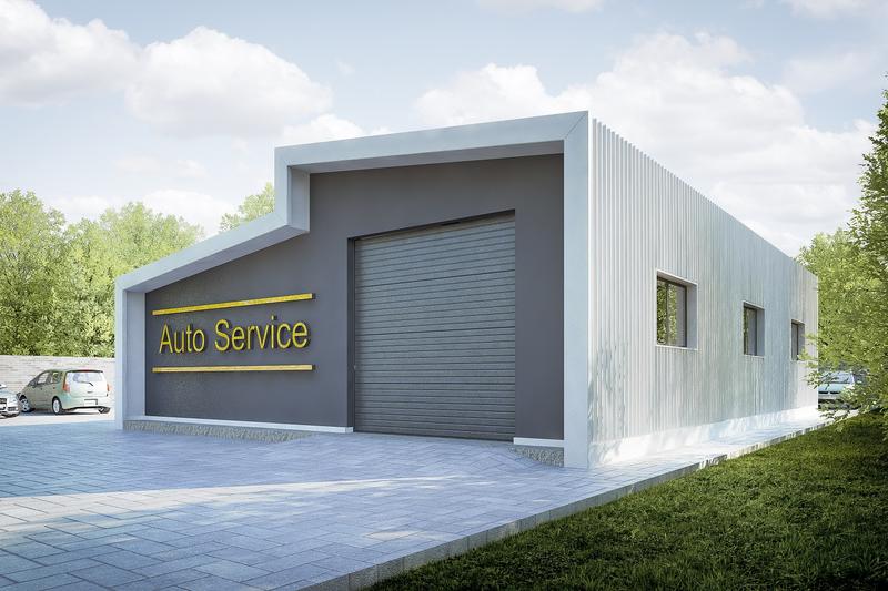 Ukryte koszty budowy