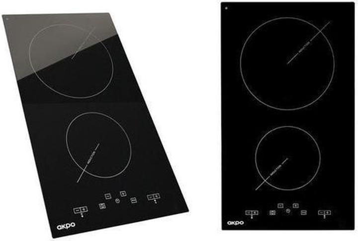 Wybór odpowiedniego filtra węglowego