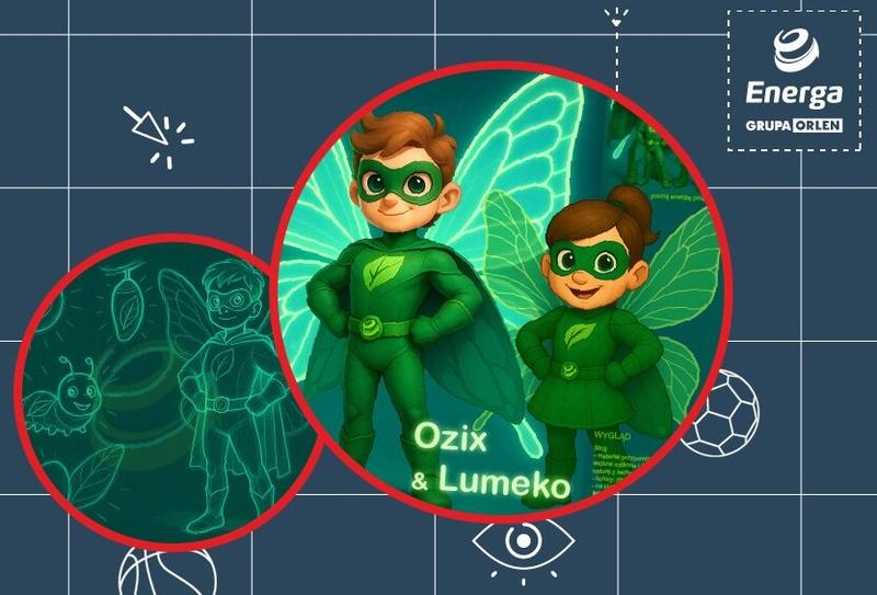 Czy Energa rzeczywiście odwiedza nasze domy? Sprawdzamy fakty i mity