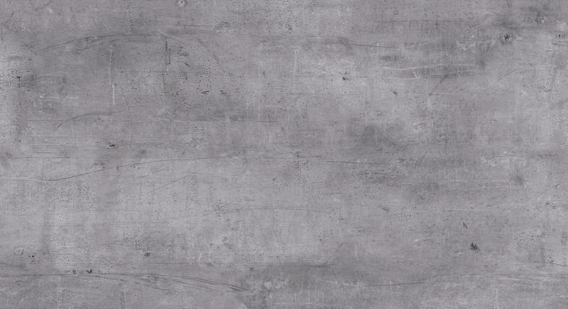 Ile betonu potrzebujesz na każdy metr sześcienny? Sprawdź, jak to obliczyć!