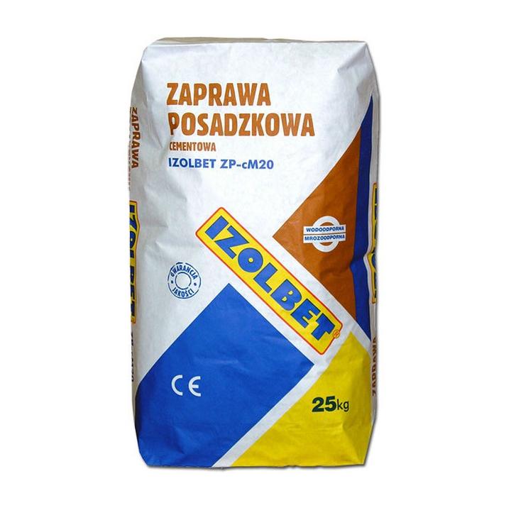 Jaką zaprawę wybrać na posadzkę, by spełniała wszystkie oczekiwania?