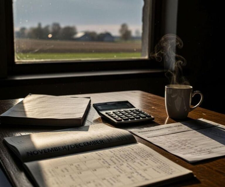 Kosztowne formalności przy budowie domu – ile naprawdę trzeba wydać?