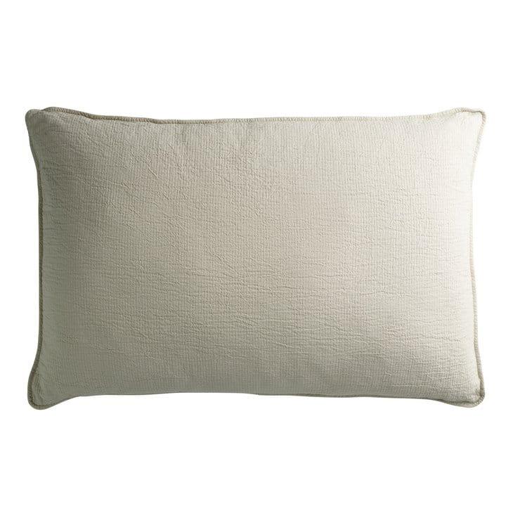 Optymalizacja stabilności – jak poduszka piaskowa pod fundamentem wpływa na trwałość budowli