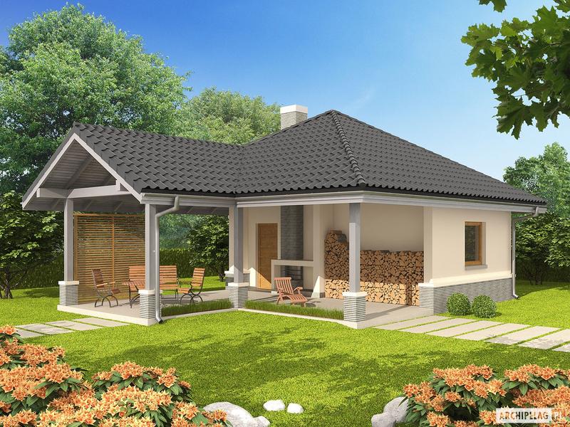 Praktyczne wskazówki na budowę domu gospodarczego, który spełni Twoje oczekiwania